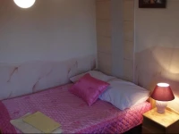 Hotelik Centrum Bed&Breakfast 