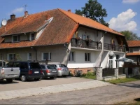 Seeblick 