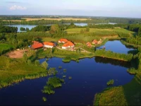 Siedlisko KonradГіwka 