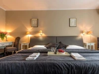 Hotel Riviera Airport Modlin 