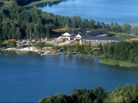 Hotel Marina Club SPA 