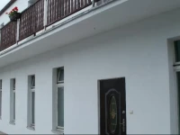 Pensjonat Helena 