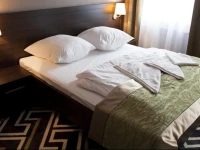 Hotel & Browar SЕ‚ociak 