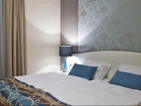 BEST WESTERN Hotel Opole Centrum 