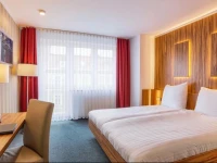 Hotel Weneda 