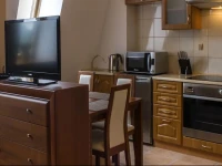 Opole Apartamenty 