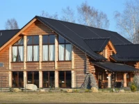 ZagЕ‚oba Karczma 
