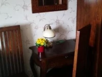 Hotel Tyrol 