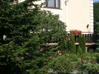 Villa Ambra 