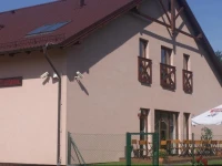 U HoЕ‚osia 
