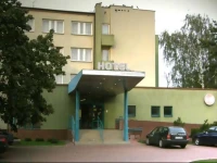 Noclegi Energetyk 