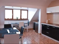 Apartamenty Ostrowiec - Pokoje GoЕ›cinne Centrum 
