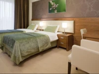 Hotel Platinum Aqua Fun & Events 