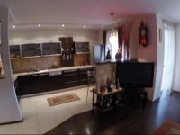 Apartament OstrГіda 