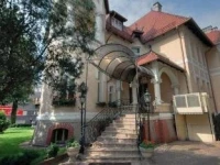 Villa Royal 