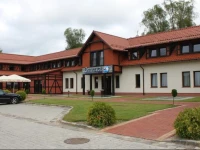 Ostrzyce Hotel&Spa 
