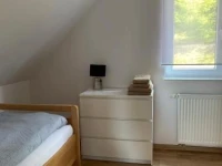 Lesny Apartament 