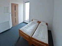 Hotel Zajazdu w Ostrzeszowie 