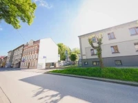 Apartment Franka 