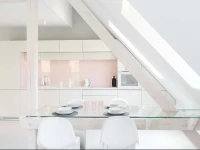 Design Apartment 