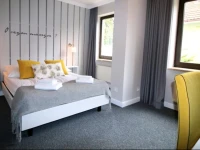 Hotel Otomin 