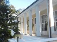 ЕљrГіdborowianka 