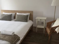 Ељpij w Paczkowie Apartments 