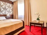 Hotel & Spa BiaЕ‚y Dom 