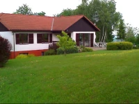 Apartment Rzyki 