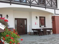 Storczykowe WzgГіrze 