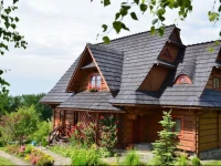 GГіralska Ostoja 