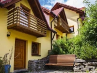 Rancho Adama 