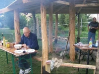 Farma Bartolini 