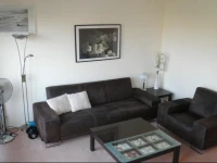 Apartament Aleja BzГіw 