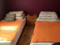 MHostel 