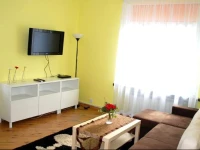 Apartament Komfort 