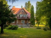 KozioЕ‚ki 