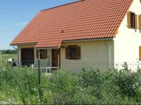 Villa Dalski 