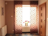 Apartament przy zamku 