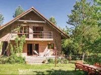 Holiday home Piece Piece 