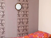 Gospoda U 7 ZbГіjГіw 