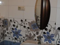 Hotel ZЕ‚oty MЕ‚yn MajkГіw 