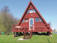 Holiday home Pisz Imionek 
