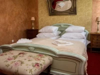 Motel Pod Ељwierkiem 