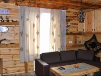 Apartamenty Pod Kicarzem 