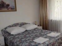 Hotel PoЕ›wiД™tne 