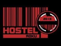 Hostel Kamienica 