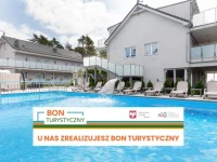 Apartamenty Angela 