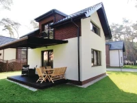 Holiday Home Pobierowo 03 
