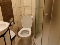 Maks Guest House 